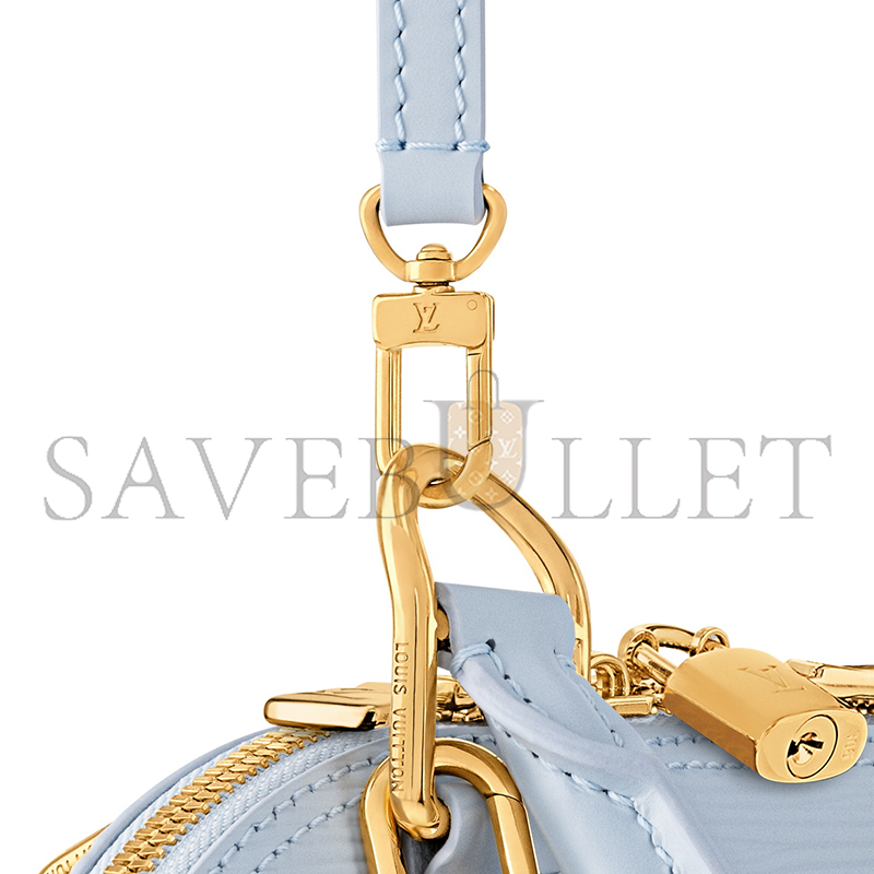 l**is V*t*n murakami lv x tm alma bb m14197 (24*18*11cm)